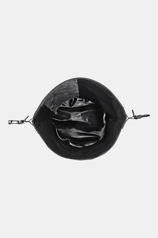 Ortlieb Dry-Bag PS490 59L black/mid grey