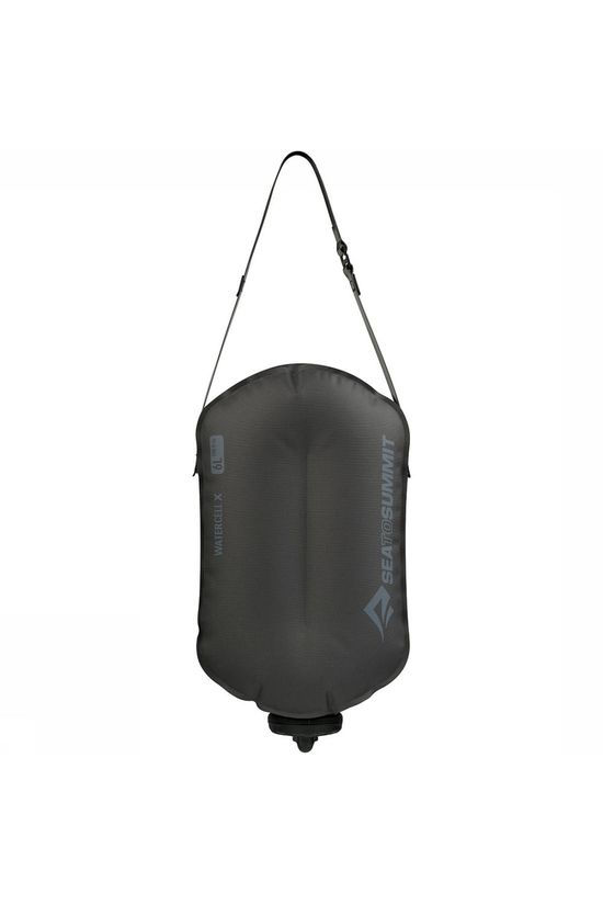 Sea To Summit Watercell 10L Waterzak black