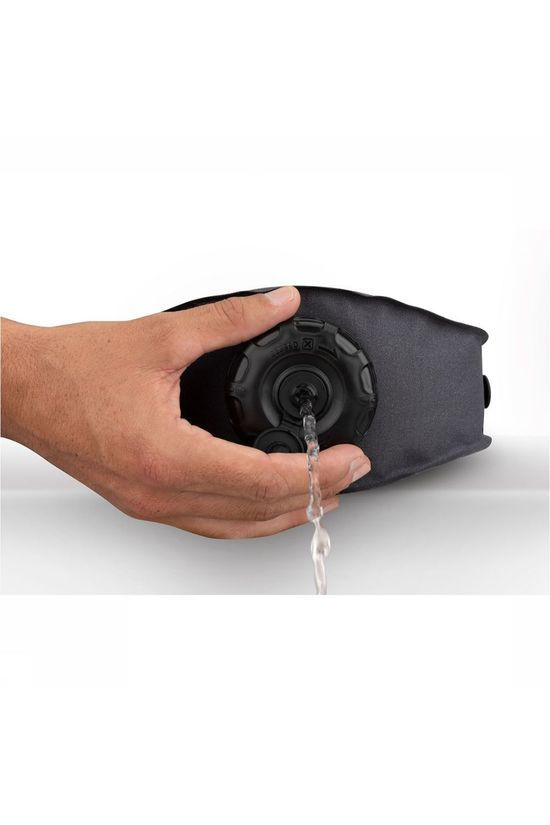 Sea To Summit Watercell 10L Waterzak black