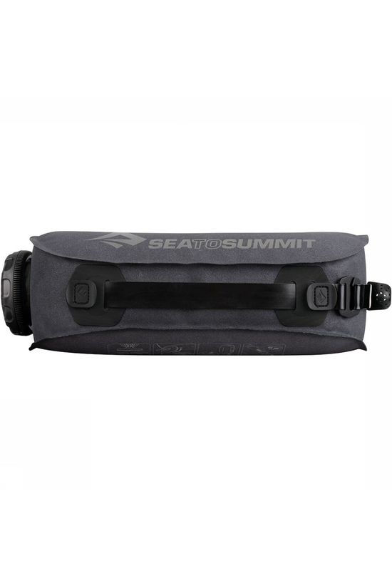Sea To Summit Watercell 10L Waterzak black