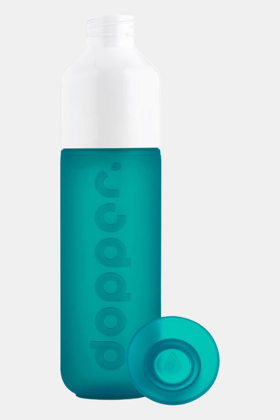 Dopper Original Drinkfles Tidal Teal