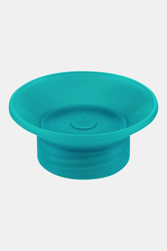 Dopper Original Drinkfles Tidal Teal