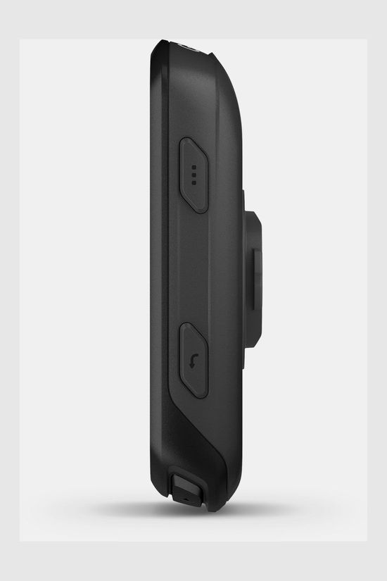 Garmin Edge 530 Fietscomputer black