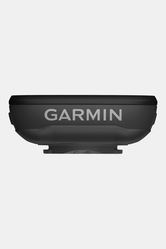 Garmin Edge 530 Fietscomputer black