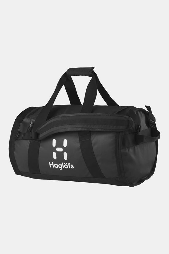 Haglöfs Lava 50 black
