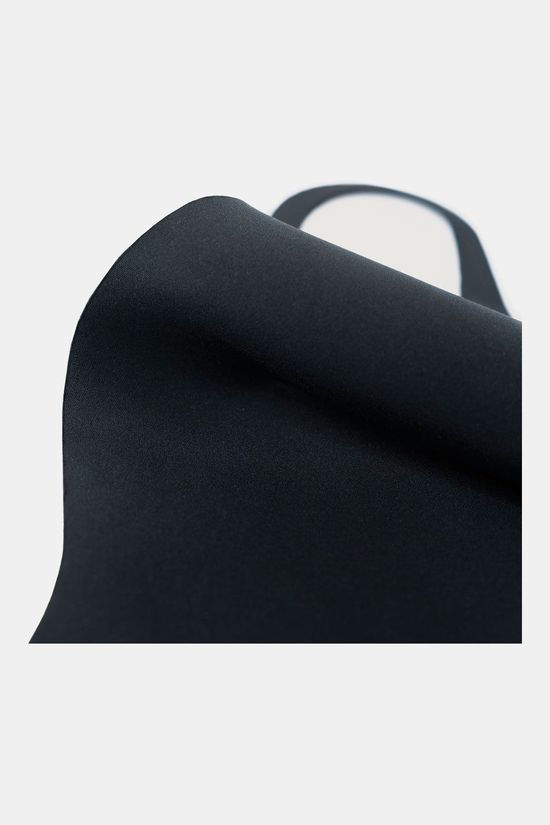 Pacsafe Viraloff Mondkapje L Black