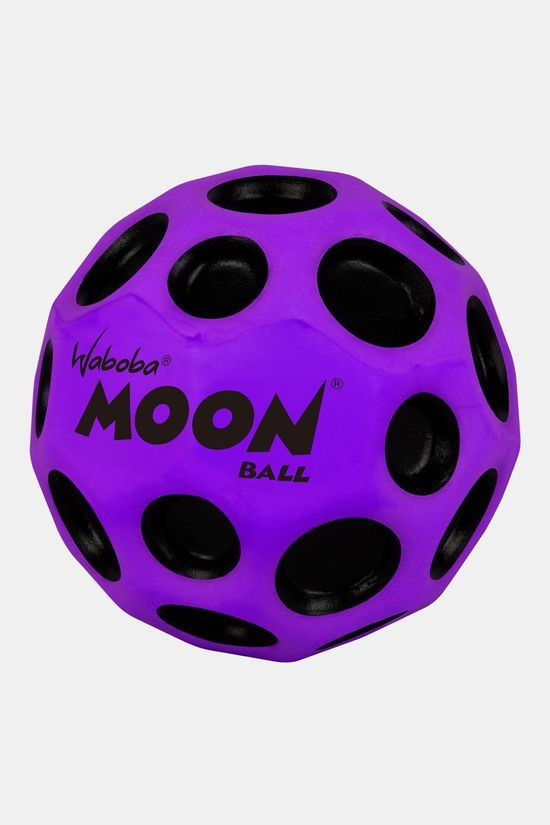 Waboba Waboba Moon Ball -