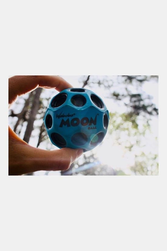 Waboba Waboba Moon Ball -