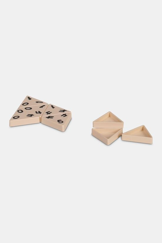 Goliath Triomonos The Original Travel Spel -