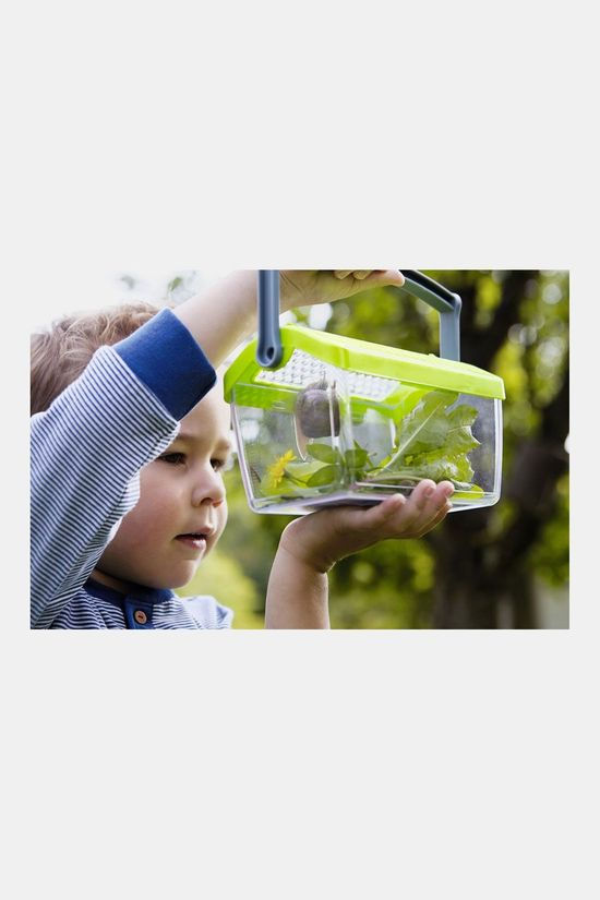 Haba Toys Terra Kids Insectendoos -