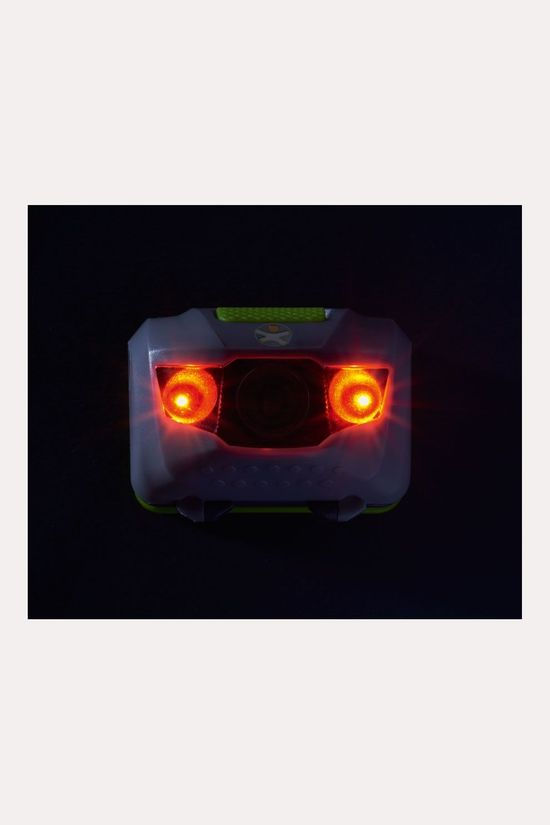 Haba Toys Terra Kids Hoofdlamp -