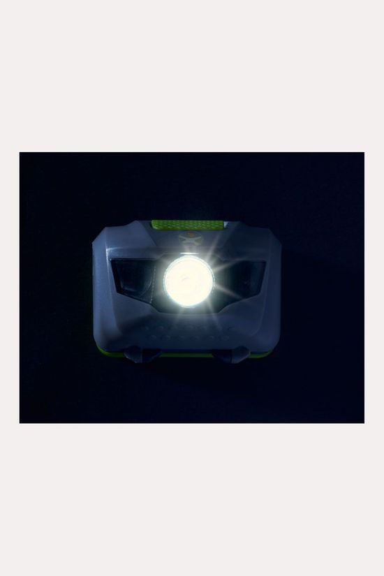 Haba Toys Terra Kids Hoofdlamp -