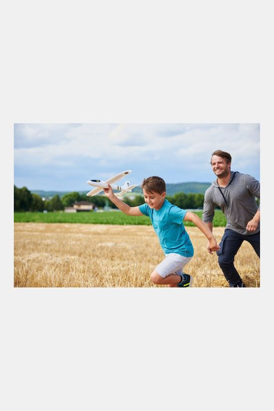 Haba Toys Terra Kids Werpvliegtuig -