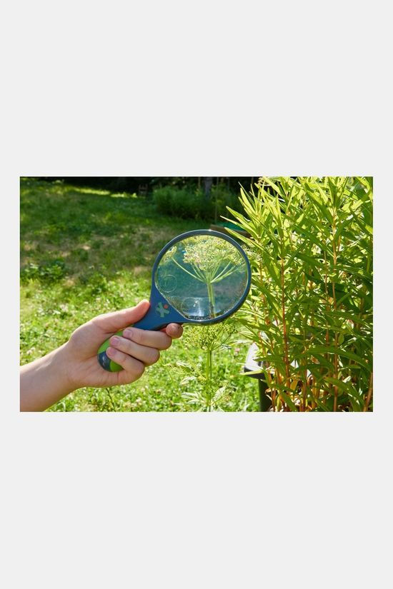 Haba Toys Terra Kids Kinderloep -
