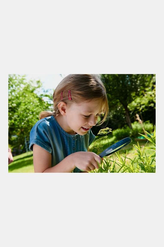Haba Toys Terra Kids Kinderloep -