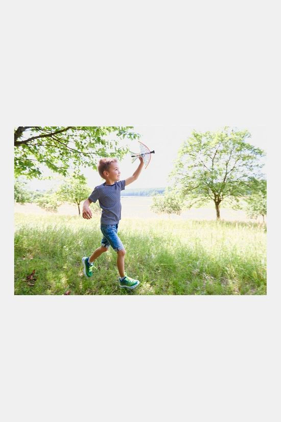 Haba Toys Terra Kids Katapultvliegtuig -