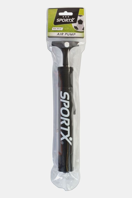 Sportx Balpomp 30cm -