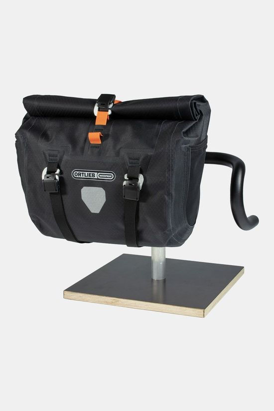 Ortlieb Handlebar-Pack QR 11L Stuurtas black