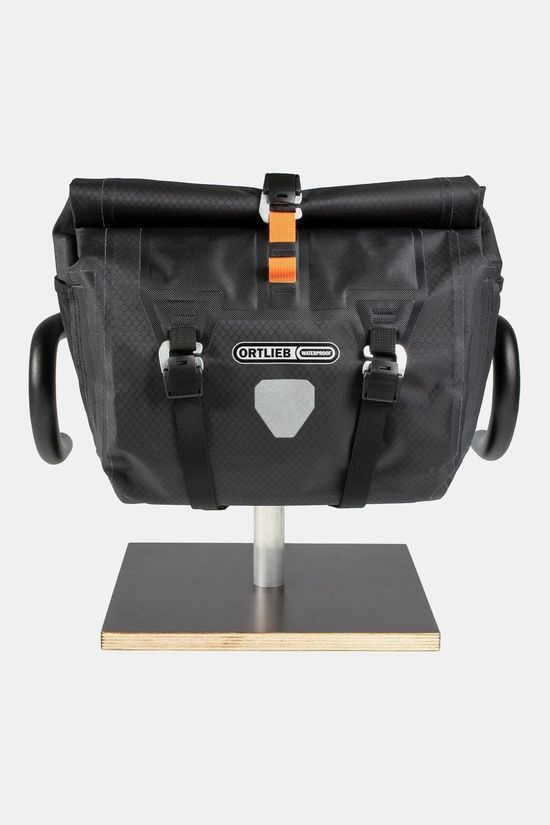 Ortlieb Handlebar-Pack QR 11L Stuurtas black