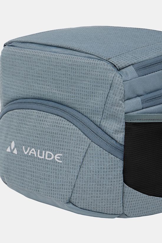 Vaude Ontour Box M (Klickfix Ready) stuurtas mid grey