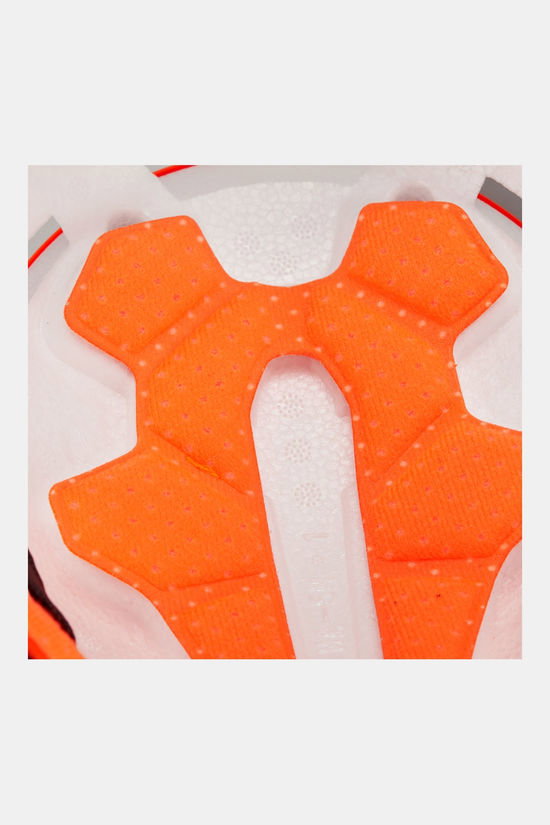 Mammut Mam Wall Rider orange