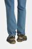 Merrell SpeedArc Matis Leather Waterproof Schoen Heren mid khaki