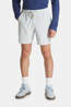 Vuori Kore Short Heren Light Grey