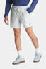 Vuori Kore Short Heren Light Grey