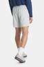 Vuori Kore Short Heren Light Grey