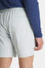 Vuori Kore Short Heren Light Grey