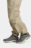 Salomon XA Pro 3D V9 Gore-Tex Lifelong Trailschoen Heren dark brown