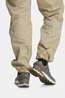 Salomon XA Pro 3D V9 Gore-Tex Lifelong Trailschoen Heren dark brown