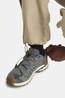 Salomon XA Pro 3D V9 Gore-Tex Lifelong Trailschoen Heren dark brown