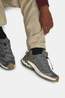 Salomon XA Pro 3D V9 Gore-Tex Lifelong Trailschoen Heren dark brown