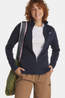 Patagonia Better Sweater Fleecevest Dames dark blue