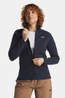 Patagonia Better Sweater Fleecevest Dames dark blue