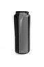 Ortlieb PD350 Bagagezak 22L black/dark grey