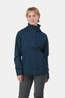 Vaude Escape Light Jacket Navy Blue