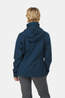 Vaude Escape Light Jacket Navy Blue