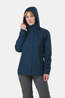 Vaude Escape Light Jacket Navy Blue