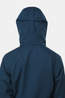 Vaude Escape Light Jacket Navy Blue