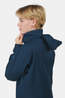 Vaude Escape Light Jacket Navy Blue