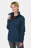 Vaude Escape Light Jacket Navy Blue