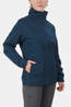 Vaude Escape Light Jacket Navy Blue