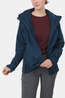 Vaude Escape Light Jacket Navy Blue
