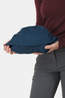 Vaude Escape Light Jacket Navy Blue
