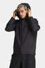 Patagonia Granite Crest 3L Hardshell Jas Heren Black