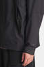 Patagonia Granite Crest 3L Hardshell Jas Heren Black