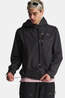 Patagonia Granite Crest 3L Hardshell Jas Heren Black