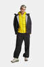 Patagonia Granite Crest 3L Hardshell Jas Heren Black